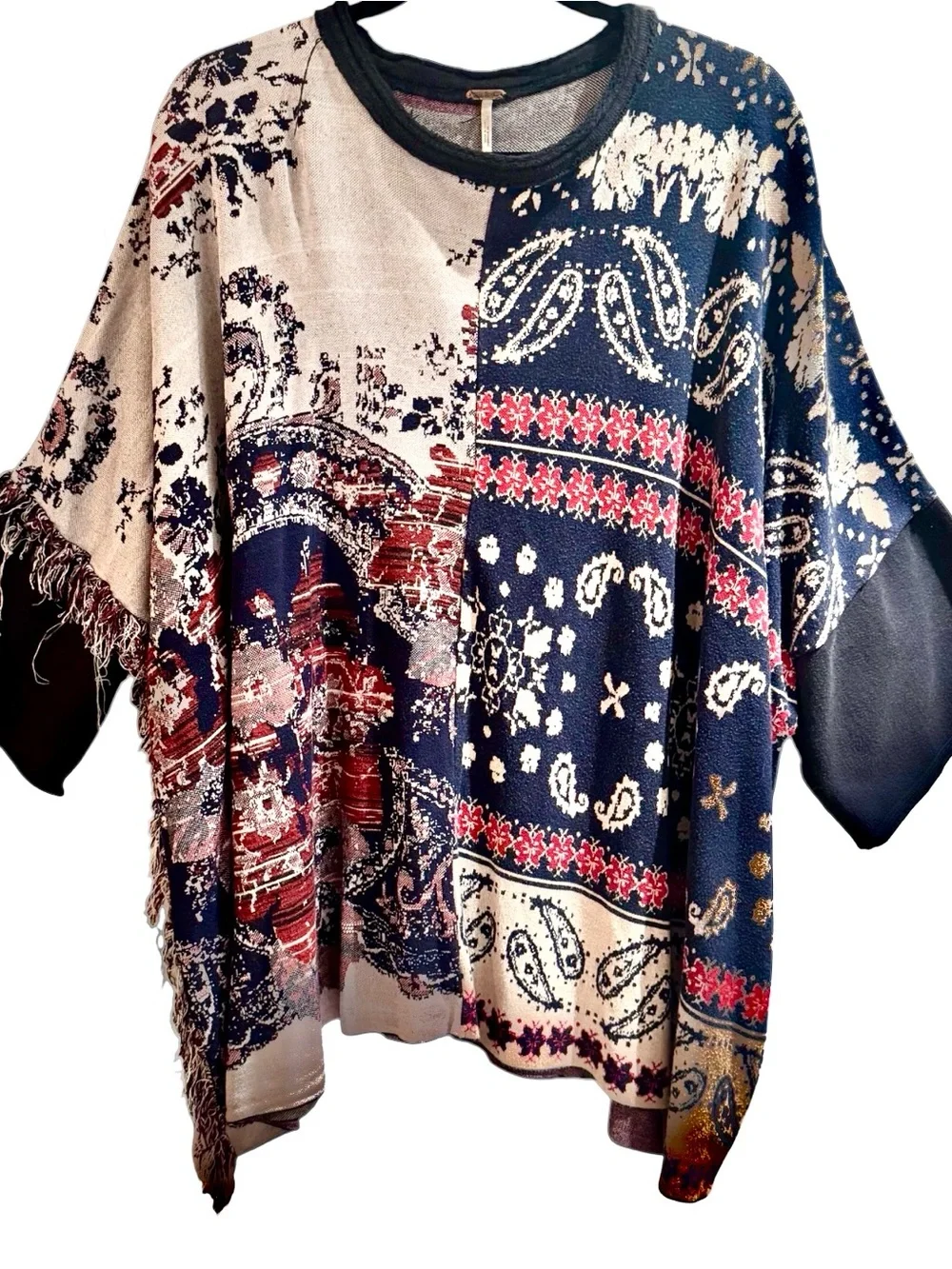 Free People 